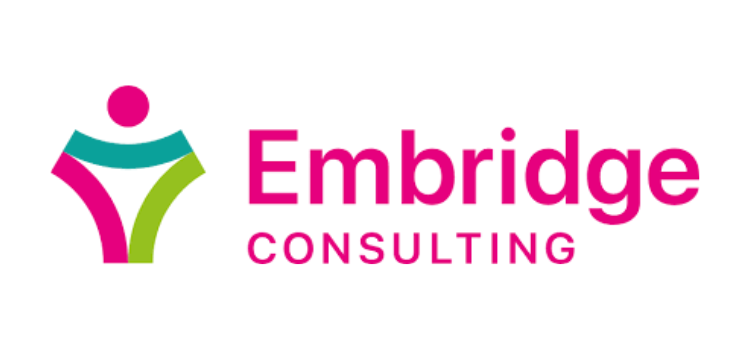 Embridge