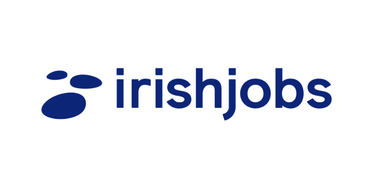 Irish Jobs