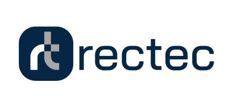 Rectec