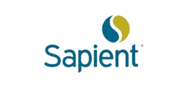 Sapient