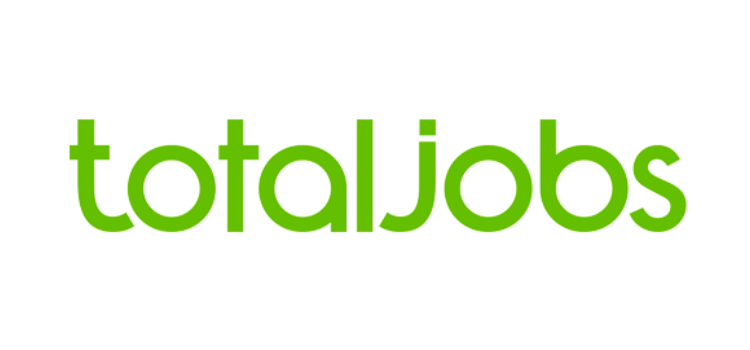 Total Jobs