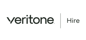 Integrations / Veritone Hire